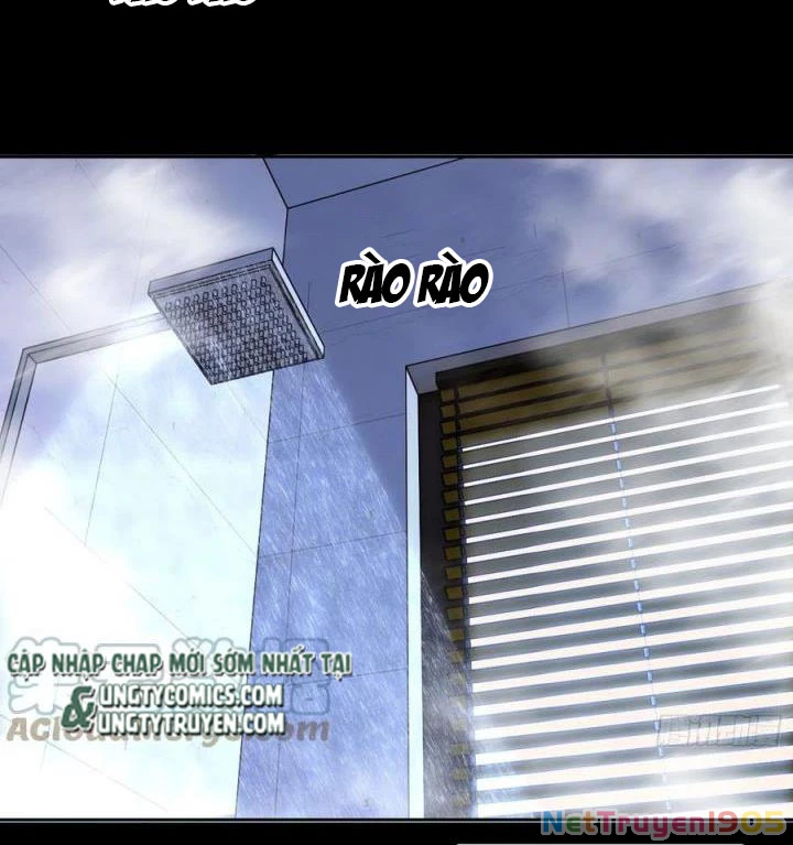 Sắp Bị Ăn Thịt Rồi! Chapter 75 - 23