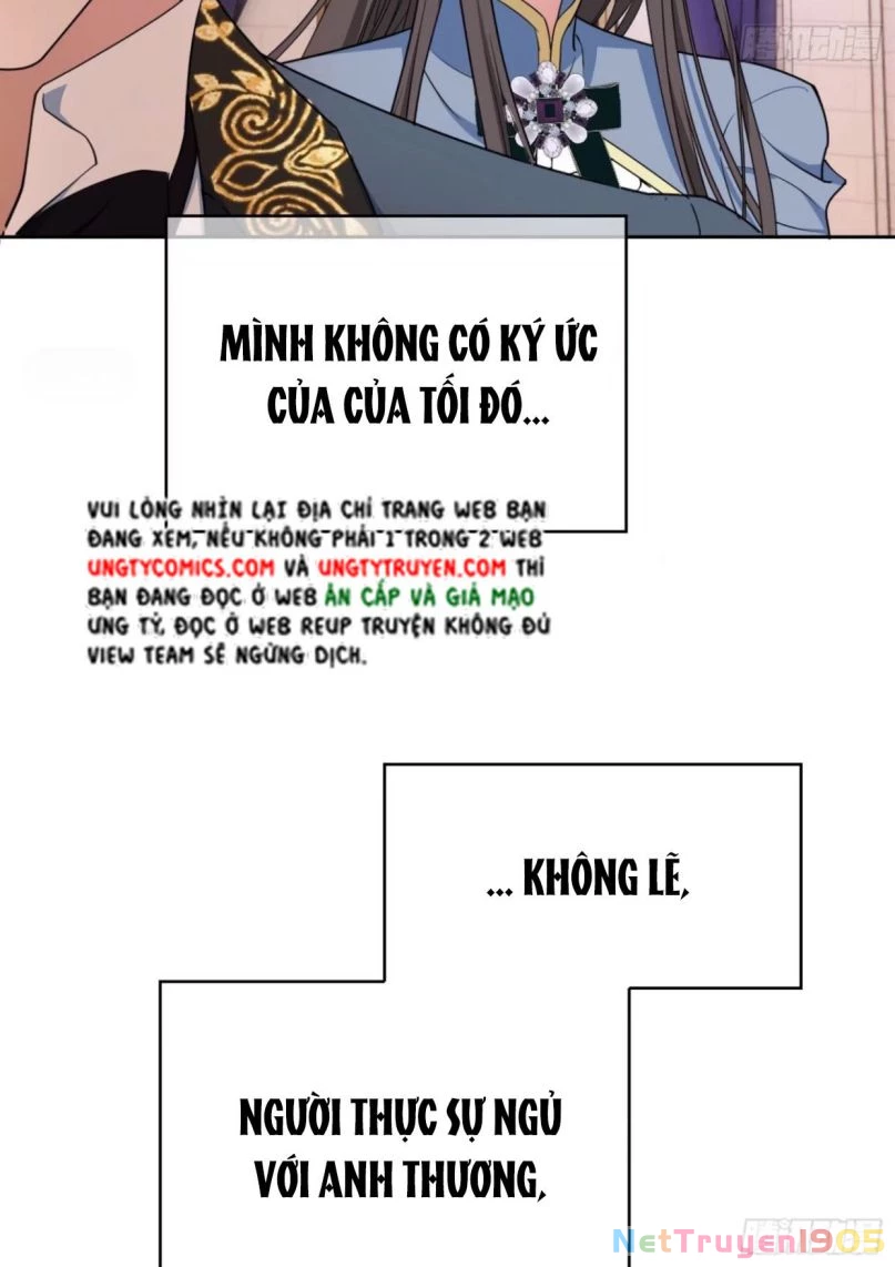 Sắp Bị Ăn Thịt Rồi! Chapter 76 - 7