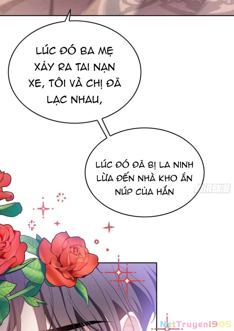 Sắp Bị Ăn Thịt Rồi! Chapter 76 - 14