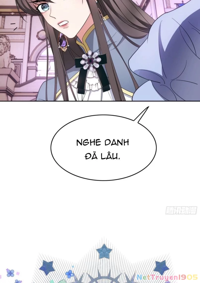 Sắp Bị Ăn Thịt Rồi! Chapter 76 - 25