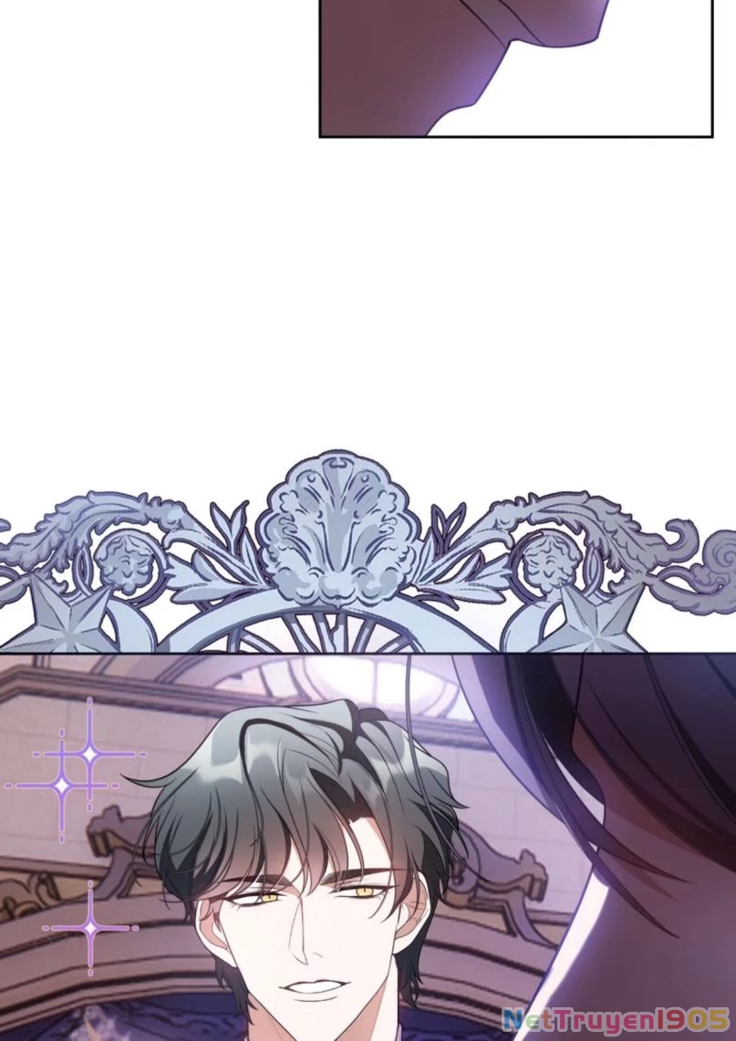 Sắp Bị Ăn Thịt Rồi! Chapter 76 - 36