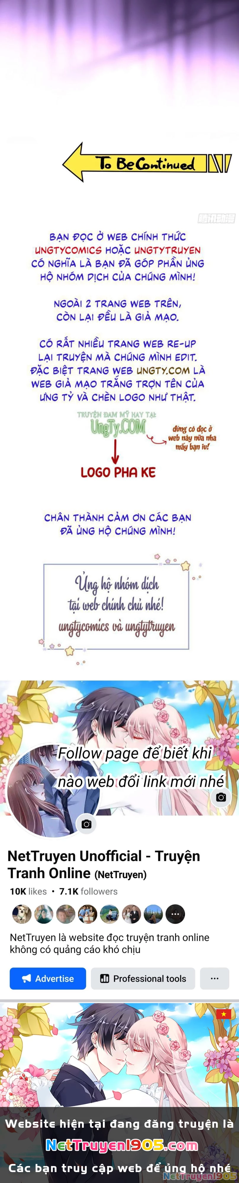 Sắp Bị Ăn Thịt Rồi! Chapter 76 - 38