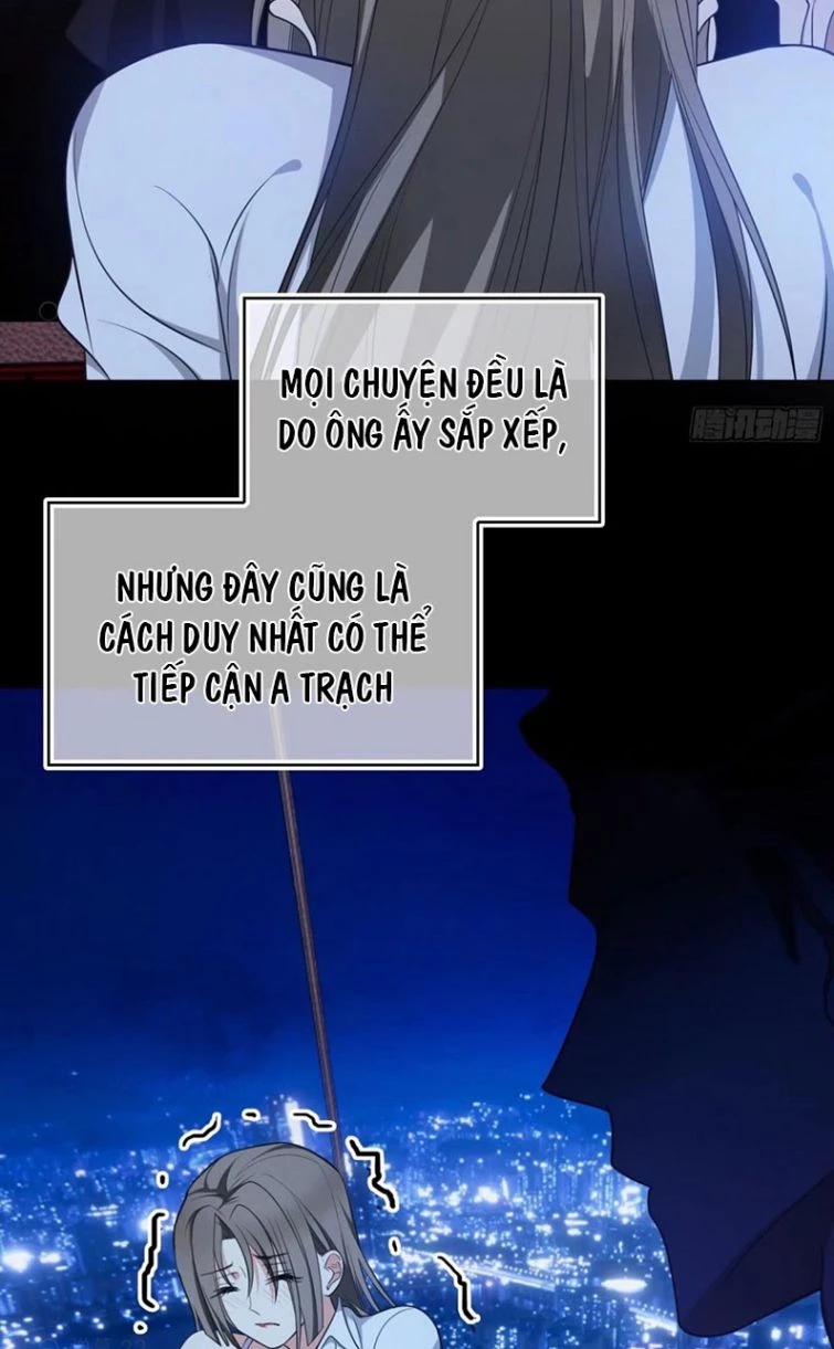 Sắp Bị Ăn Thịt Rồi! Chapter 77 - 23