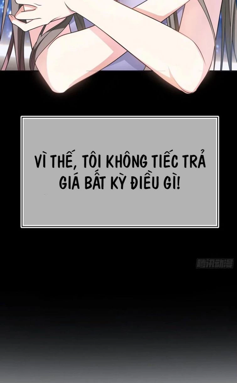 Sắp Bị Ăn Thịt Rồi! Chapter 77 - 26