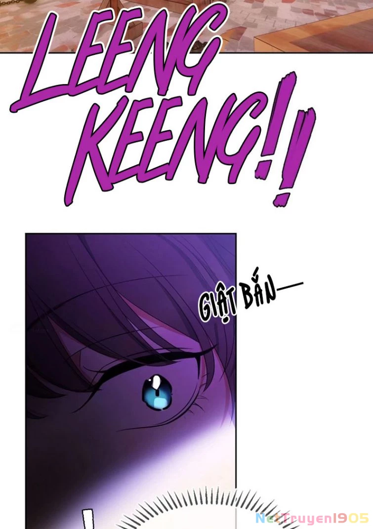 Sắp Bị Ăn Thịt Rồi! Chapter 77 - 29