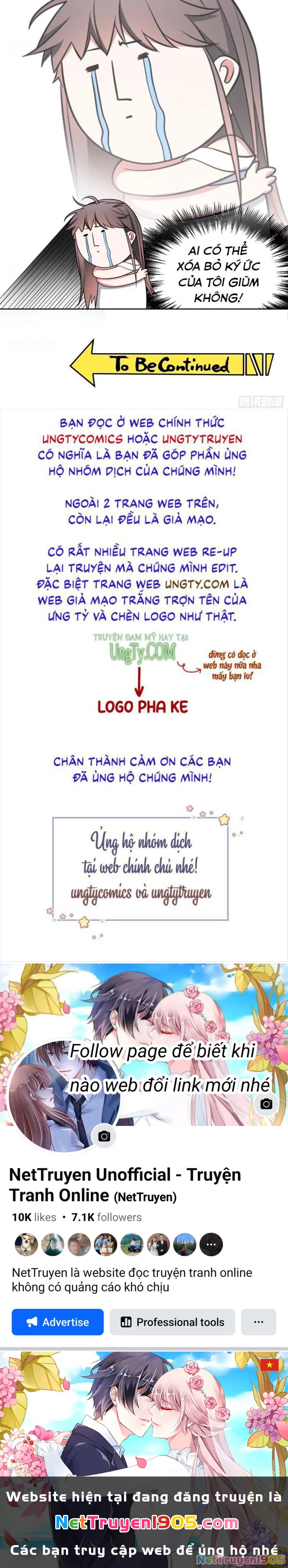 Sắp Bị Ăn Thịt Rồi! Chapter 77 - 39