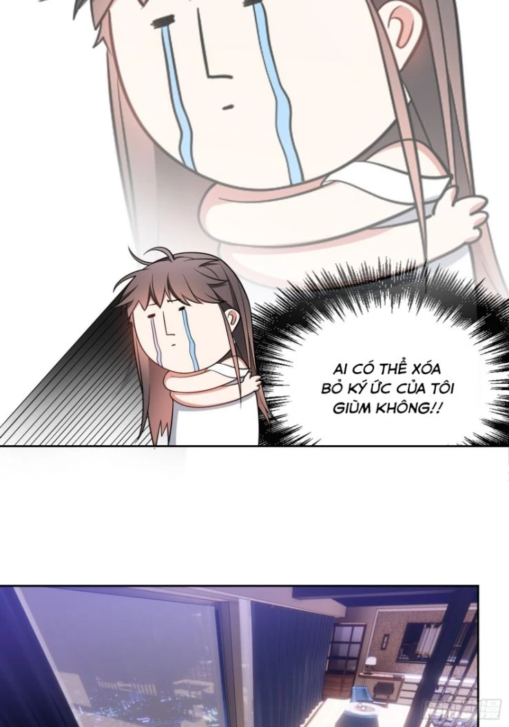 Sắp Bị Ăn Thịt Rồi! Chapter 78 - 2