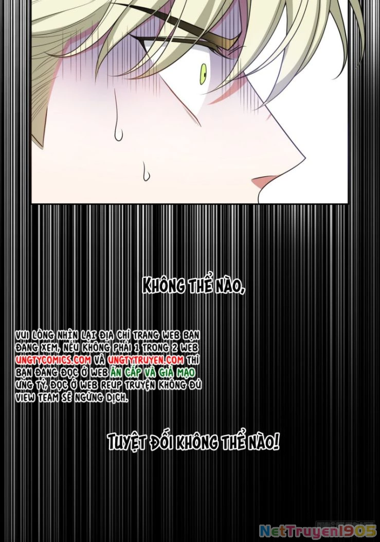 Sắp Bị Ăn Thịt Rồi! Chapter 78 - 7