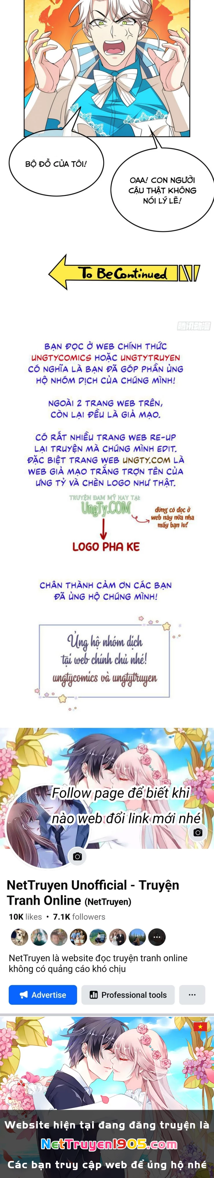Sắp Bị Ăn Thịt Rồi! Chapter 78 - 29