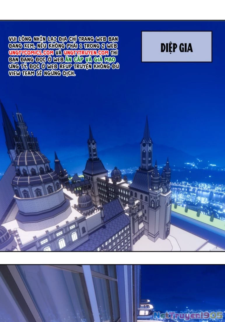 Sắp Bị Ăn Thịt Rồi! Chapter 79 - 23