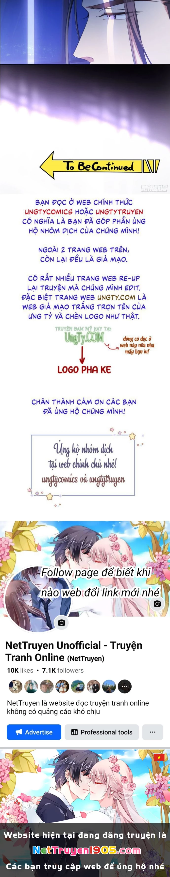 Sắp Bị Ăn Thịt Rồi! Chapter 79 - 29