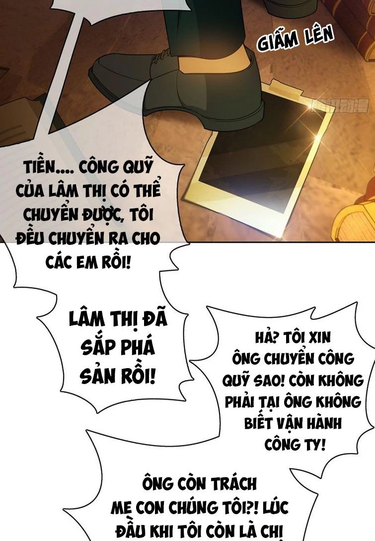 Sắp Bị Ăn Thịt Rồi! Chapter 81 - 13