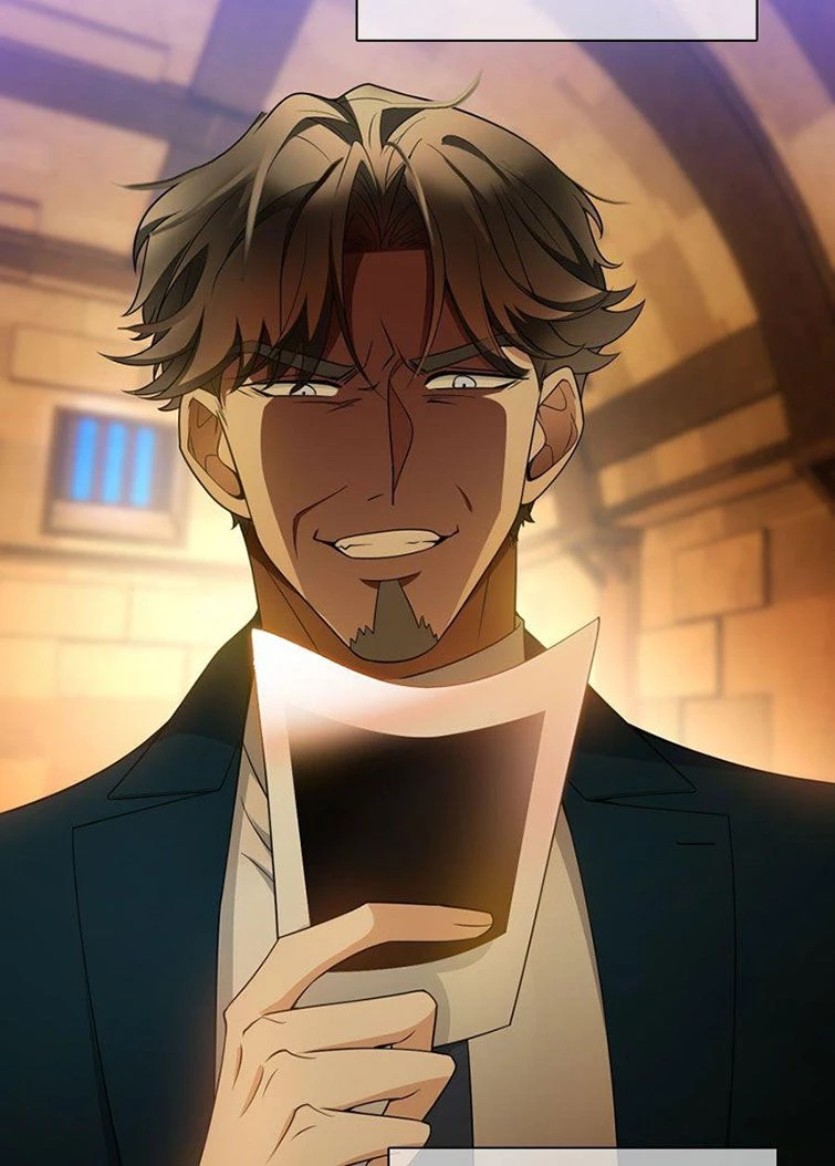 Sắp Bị Ăn Thịt Rồi! Chapter 81 - 18