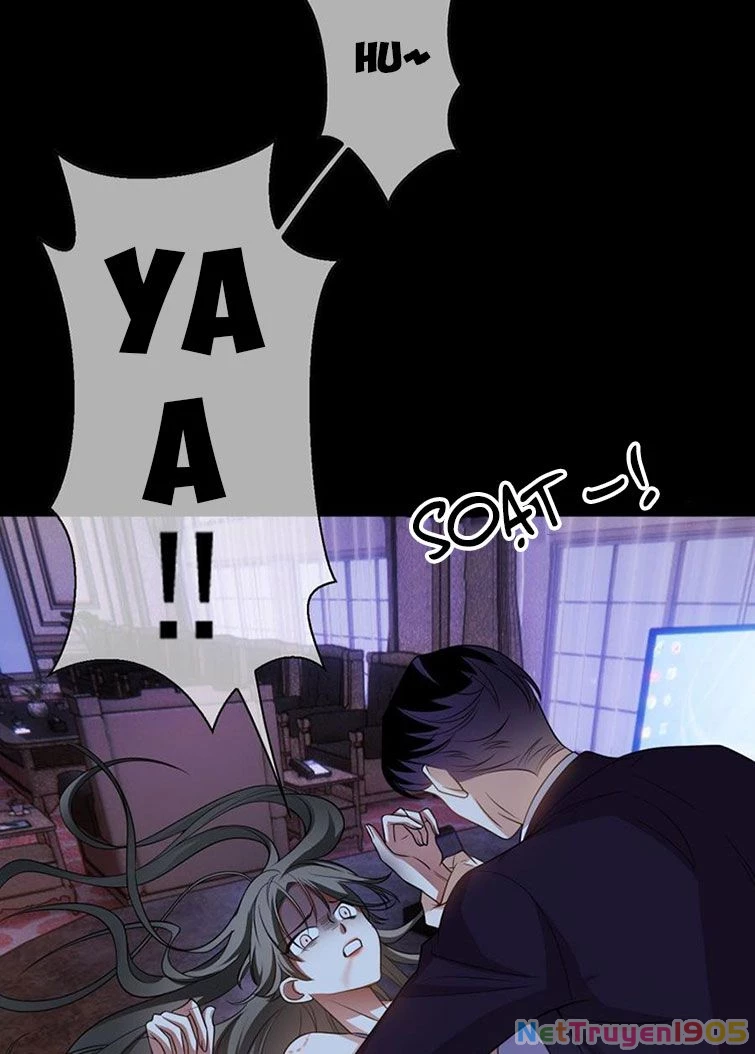 Sắp Bị Ăn Thịt Rồi! Chapter 81 - 35