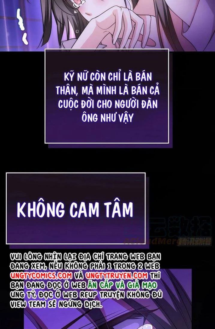 Sắp Bị Ăn Thịt Rồi! Chapter 82 - 8