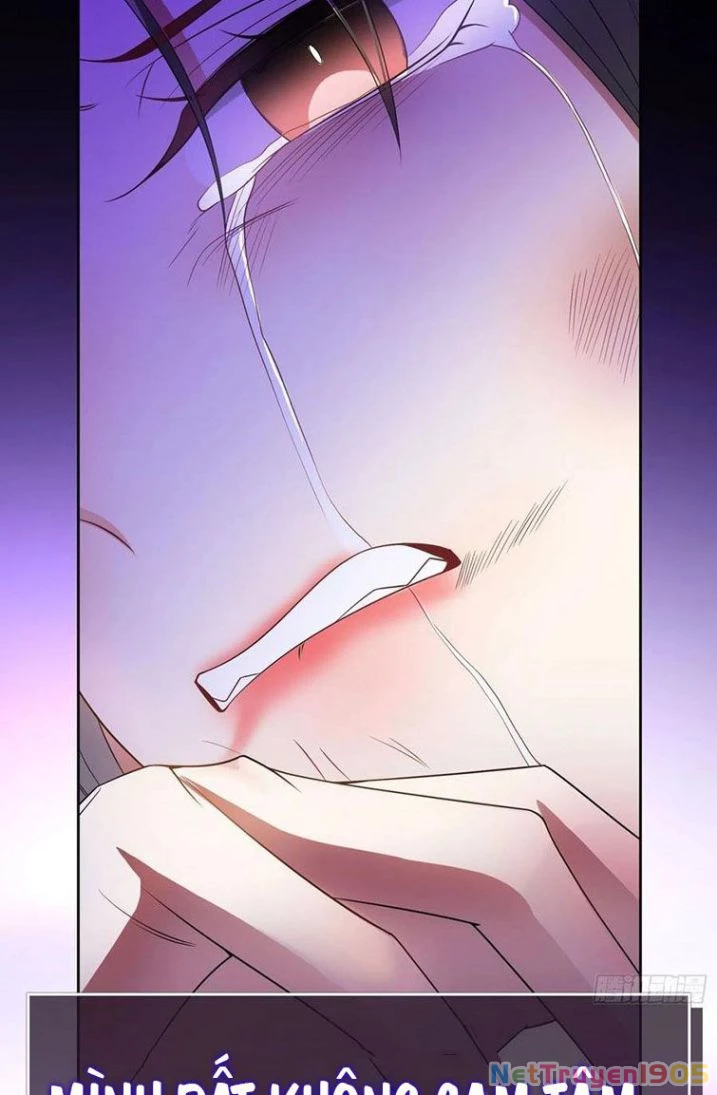 Sắp Bị Ăn Thịt Rồi! Chapter 82 - 9