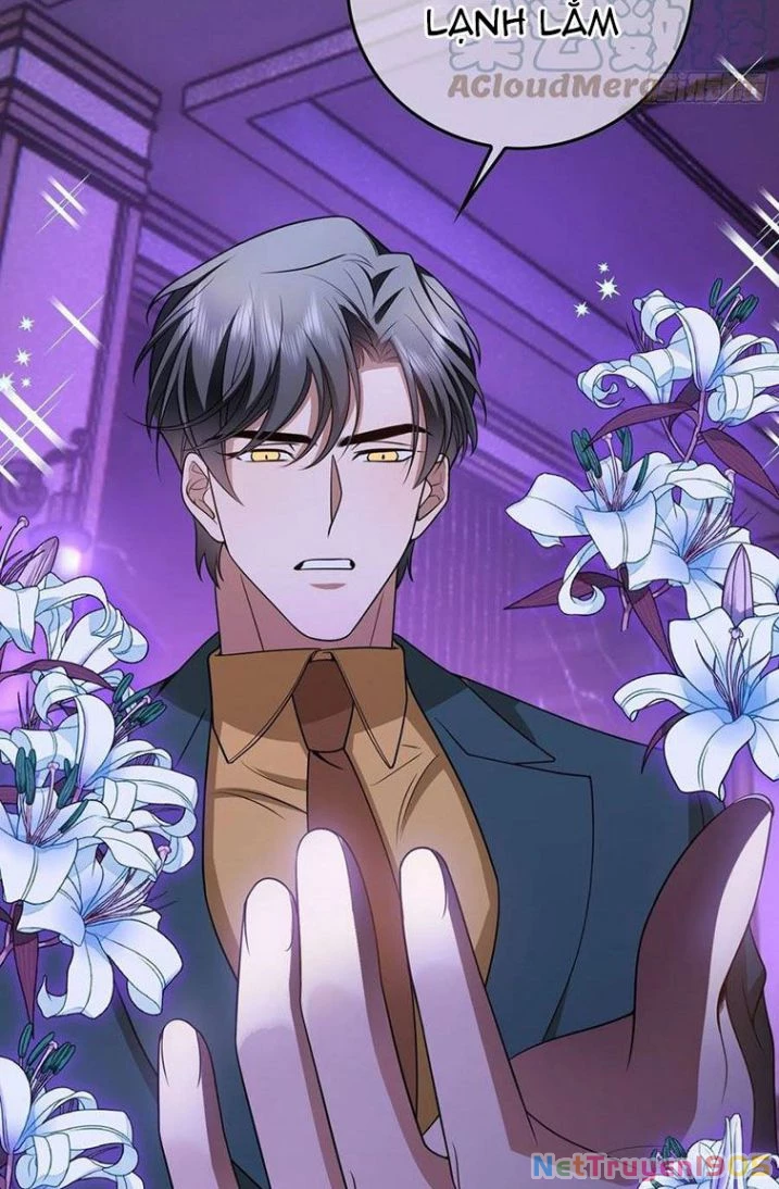 Sắp Bị Ăn Thịt Rồi! Chapter 82 - 11