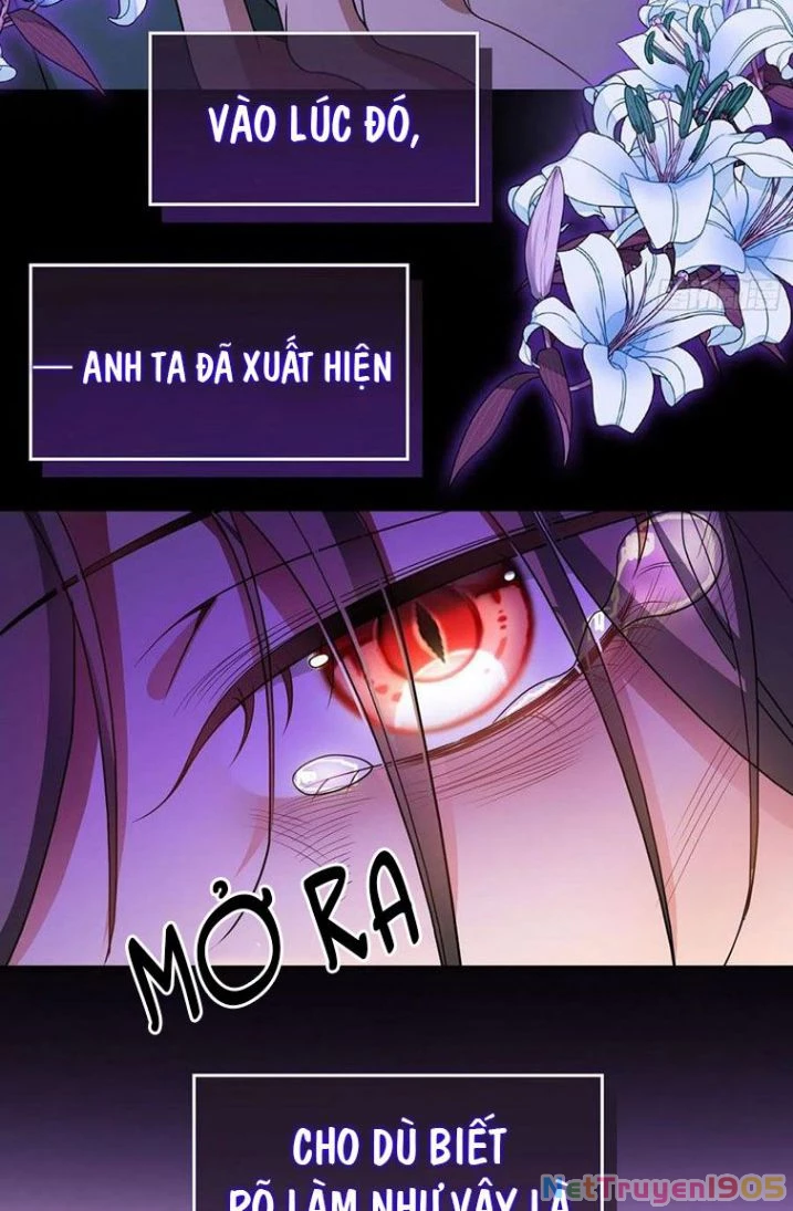 Sắp Bị Ăn Thịt Rồi! Chapter 82 - 12