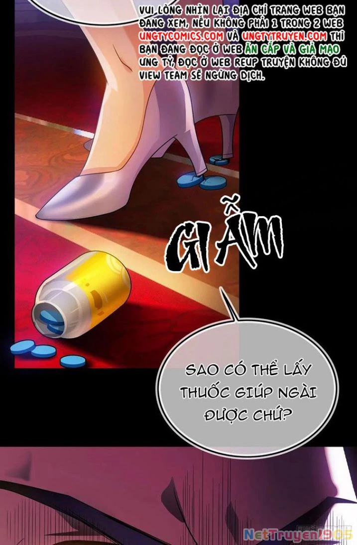 Sắp Bị Ăn Thịt Rồi! Chapter 82 - 20