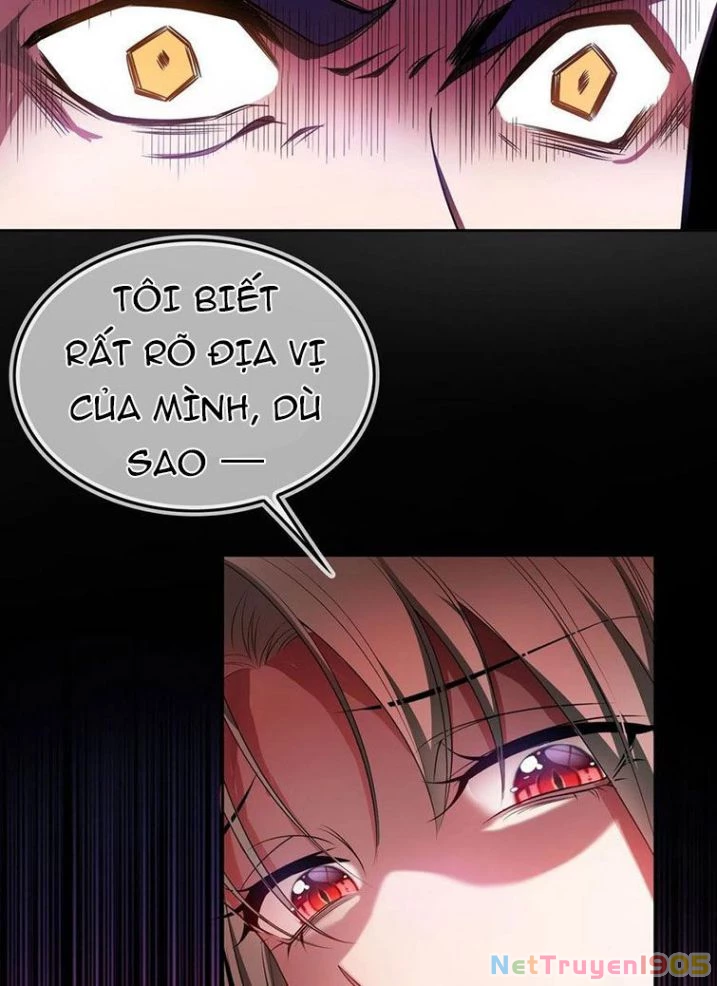 Sắp Bị Ăn Thịt Rồi! Chapter 82 - 21