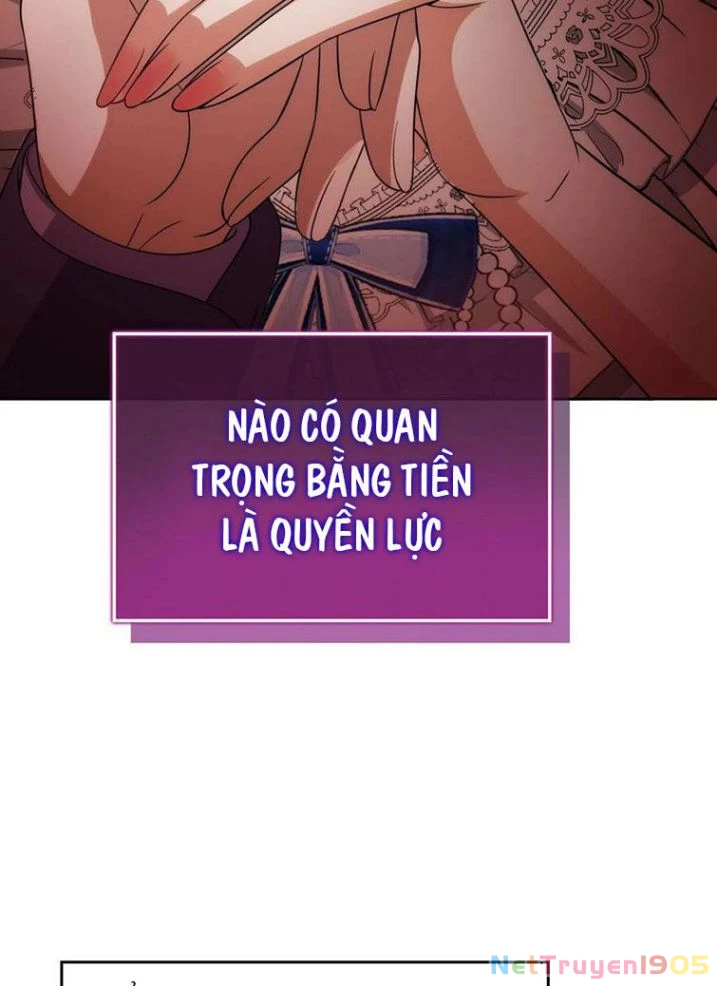 Sắp Bị Ăn Thịt Rồi! Chapter 82 - 24