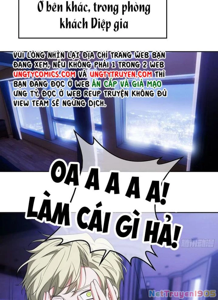 Sắp Bị Ăn Thịt Rồi! Chapter 82 - 25