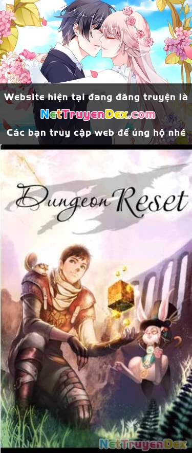 Tái Thiết Hầm Ngục Chapter 67 - 1