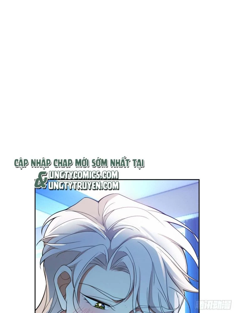 Sắp Bị Ăn Thịt Rồi! Chapter 83 - 18