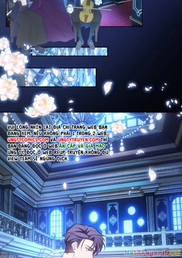 Sắp Bị Ăn Thịt Rồi! Chapter 84 - 10