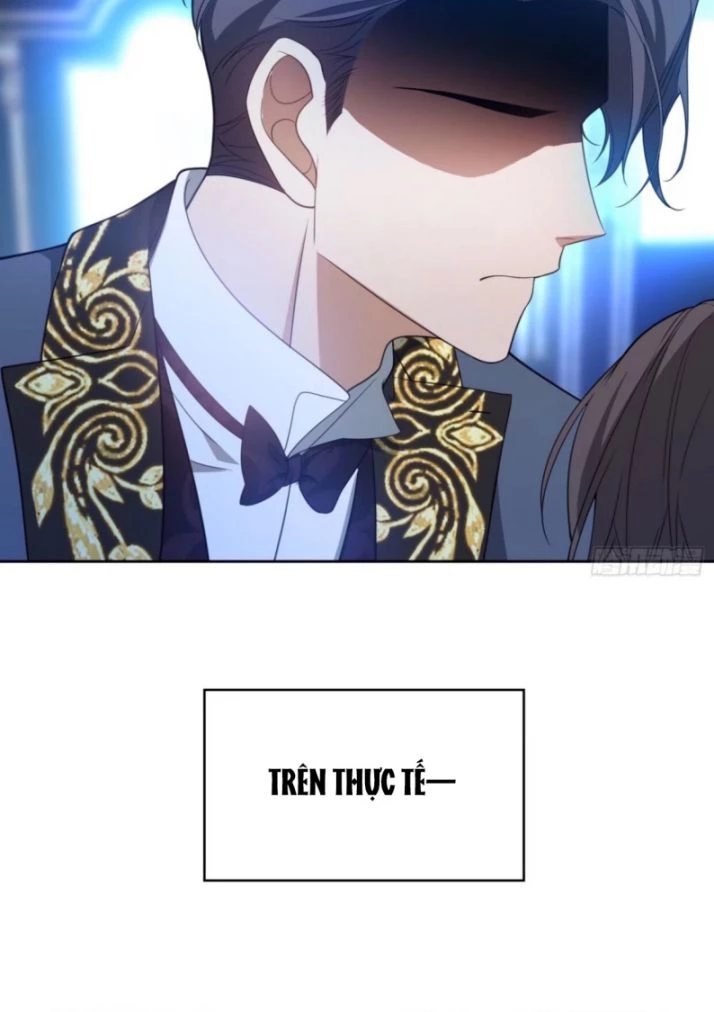 Sắp Bị Ăn Thịt Rồi! Chapter 84 - 12