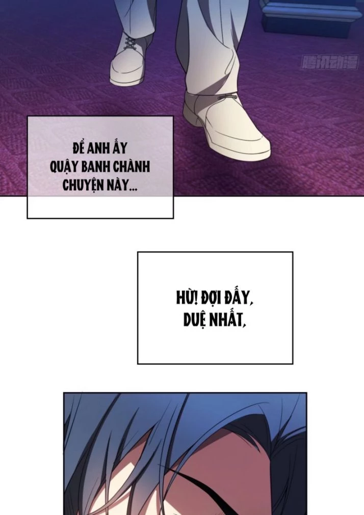 Sắp Bị Ăn Thịt Rồi! Chapter 84 - 17