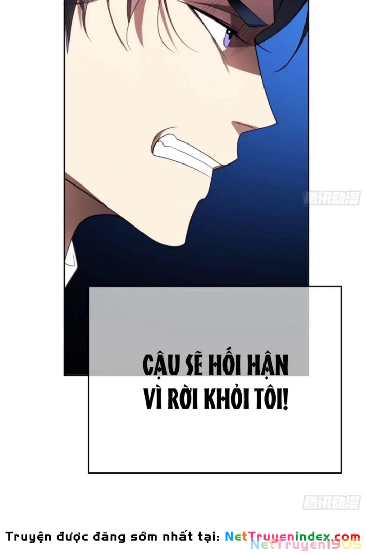 Sắp Bị Ăn Thịt Rồi! Chapter 84 - 18