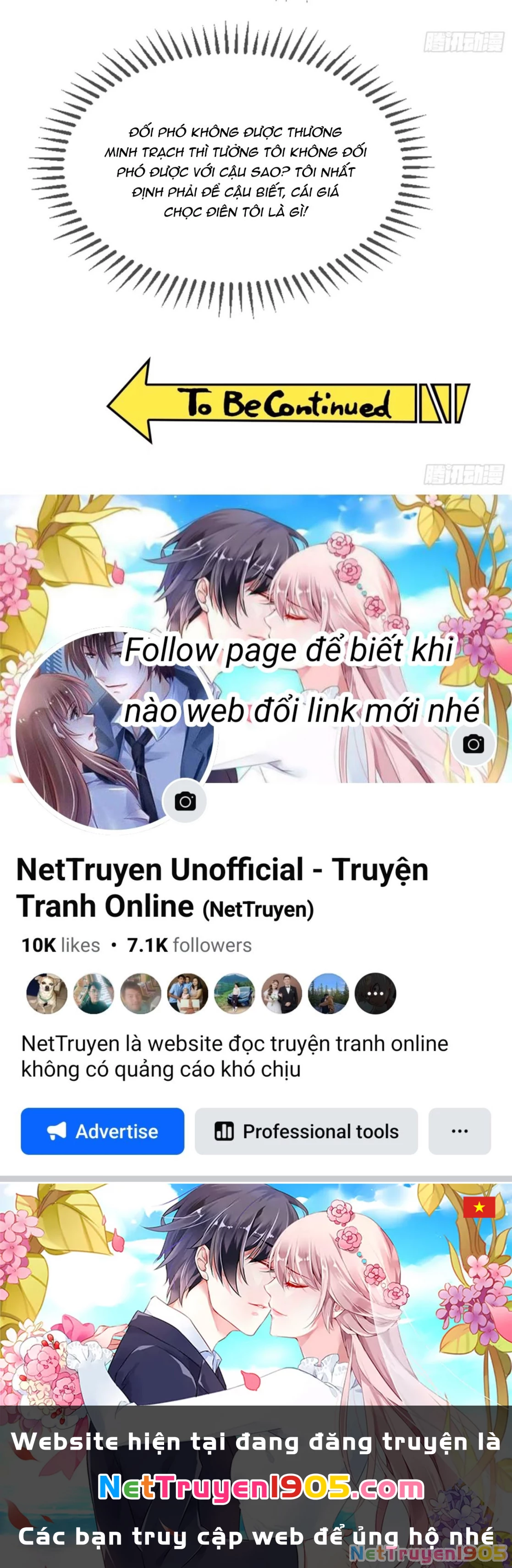 Sắp Bị Ăn Thịt Rồi! Chapter 84 - 24