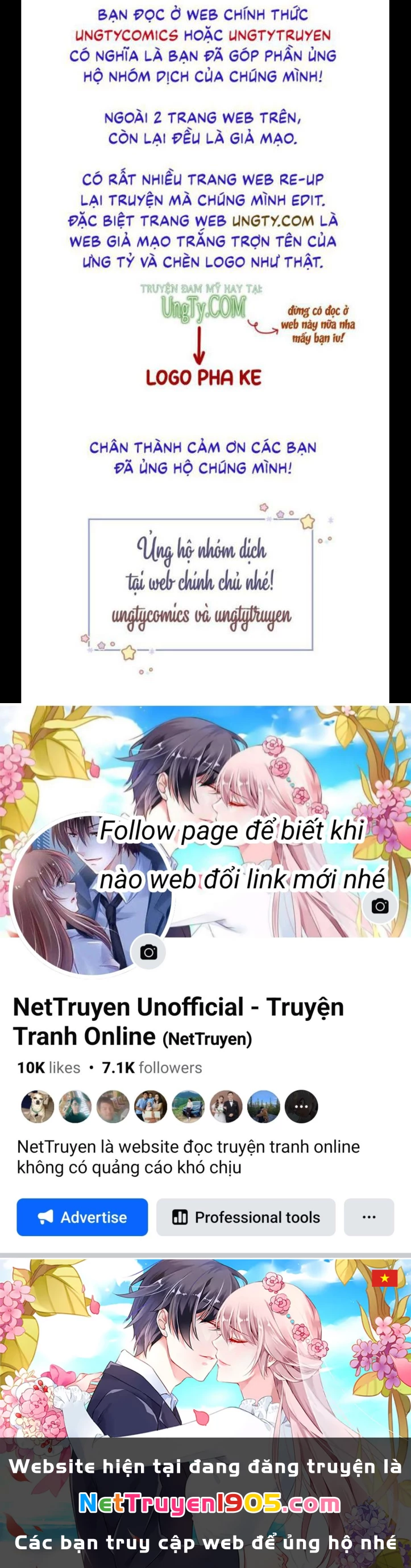 Sắp Bị Ăn Thịt Rồi! Chapter 86 - 26