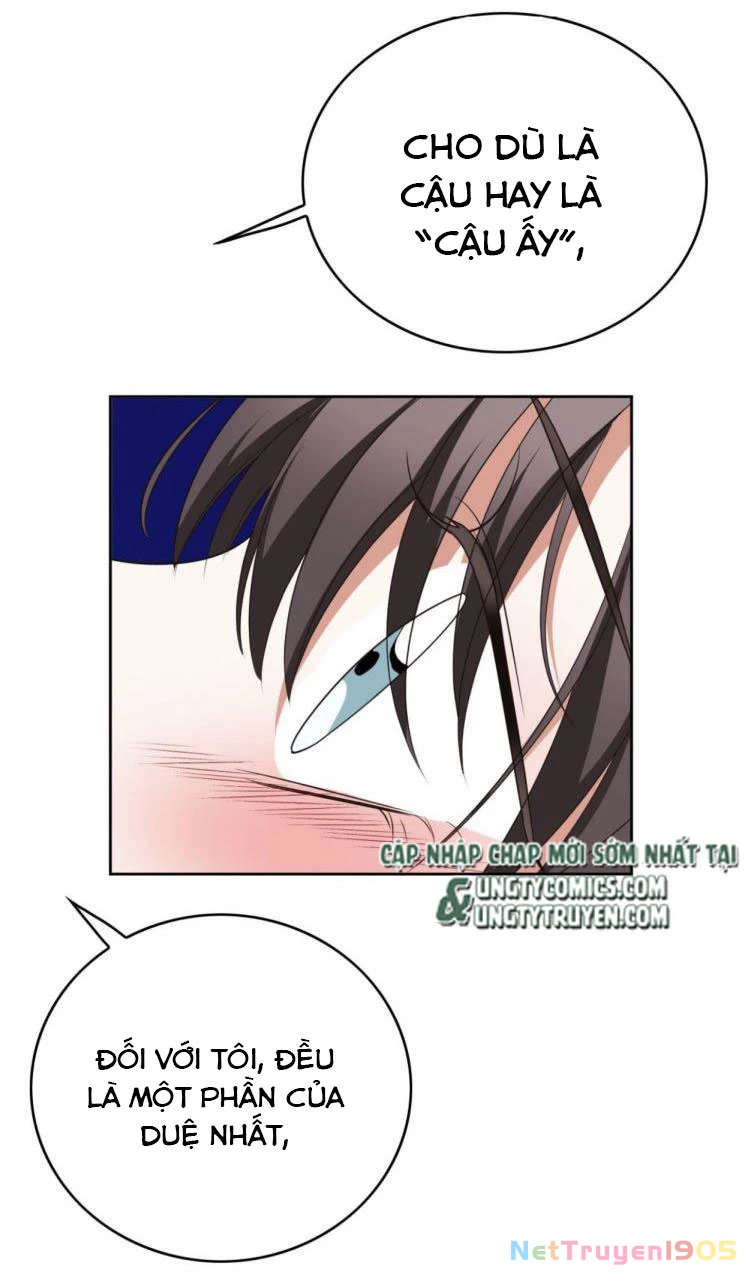 Sắp Bị Ăn Thịt Rồi! Chapter 88 - 2