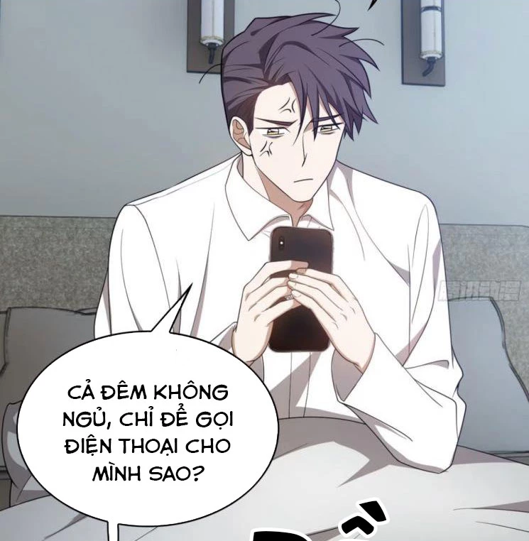 Sắp Bị Ăn Thịt Rồi! Chapter 88 - 17