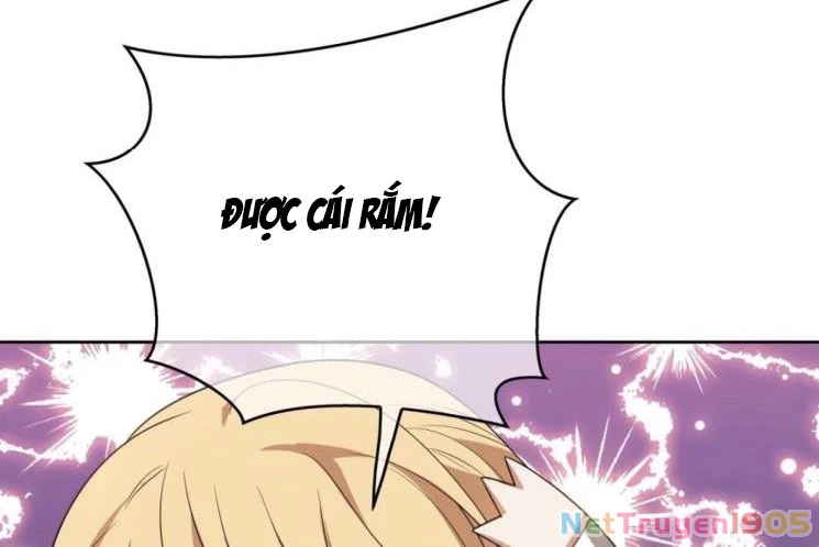 Sắp Bị Ăn Thịt Rồi! Chapter 88 - 20