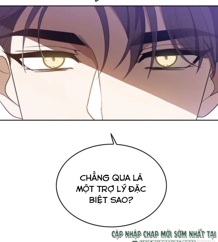 Sắp Bị Ăn Thịt Rồi! Chapter 88 - 27