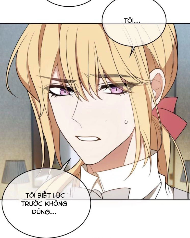 Sắp Bị Ăn Thịt Rồi! Chapter 88 - 29