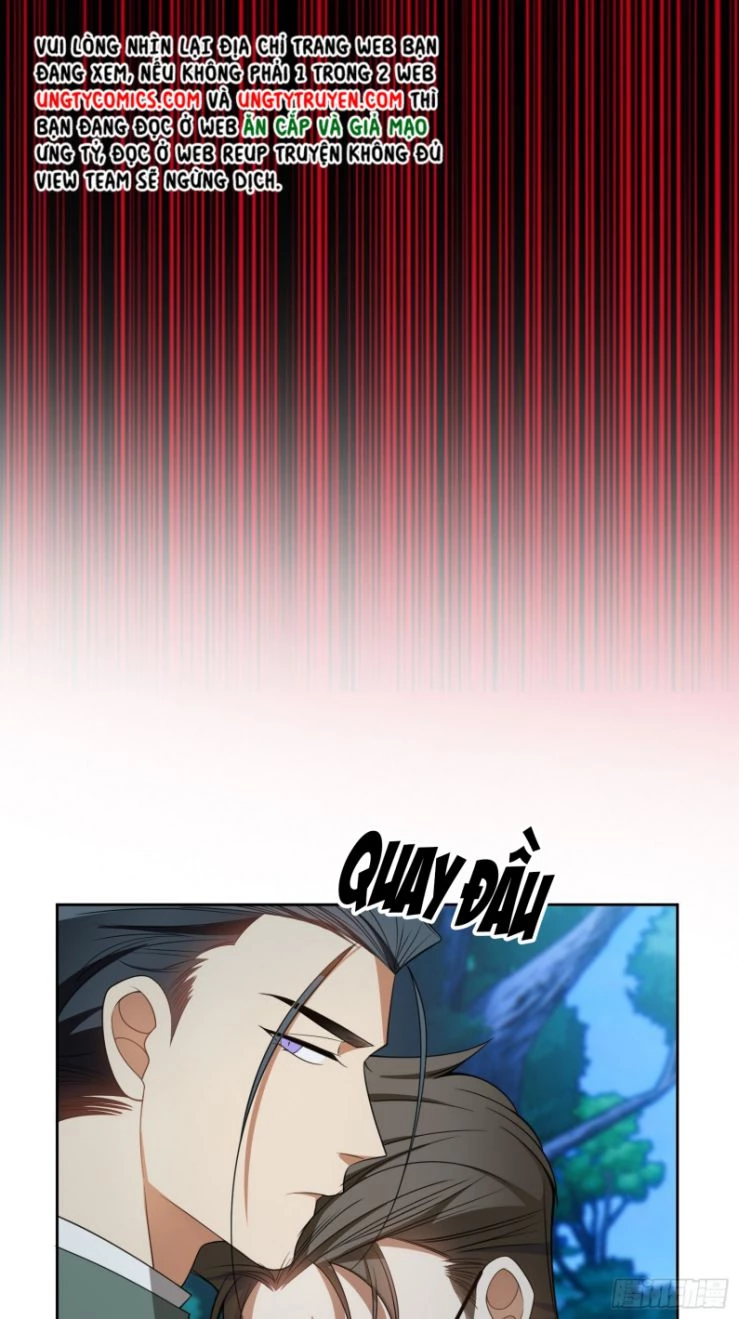 Sắp Bị Ăn Thịt Rồi! Chapter 89 - 6