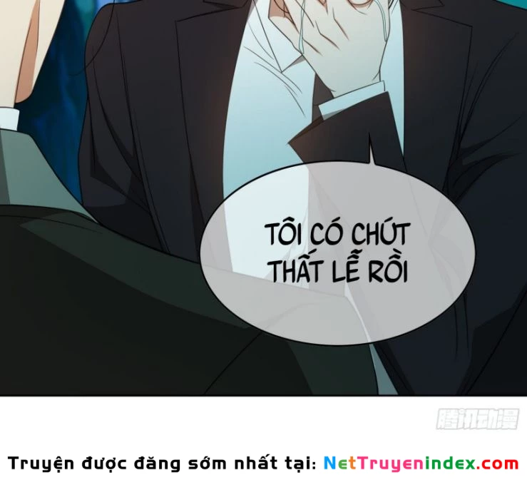 Sắp Bị Ăn Thịt Rồi! Chapter 89 - 8