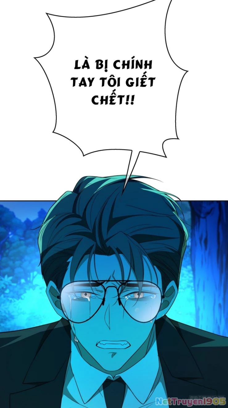 Sắp Bị Ăn Thịt Rồi! Chapter 89 - 13