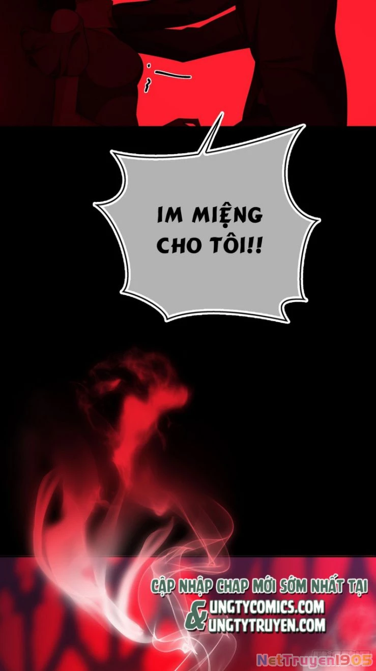 Sắp Bị Ăn Thịt Rồi! Chapter 89 - 24