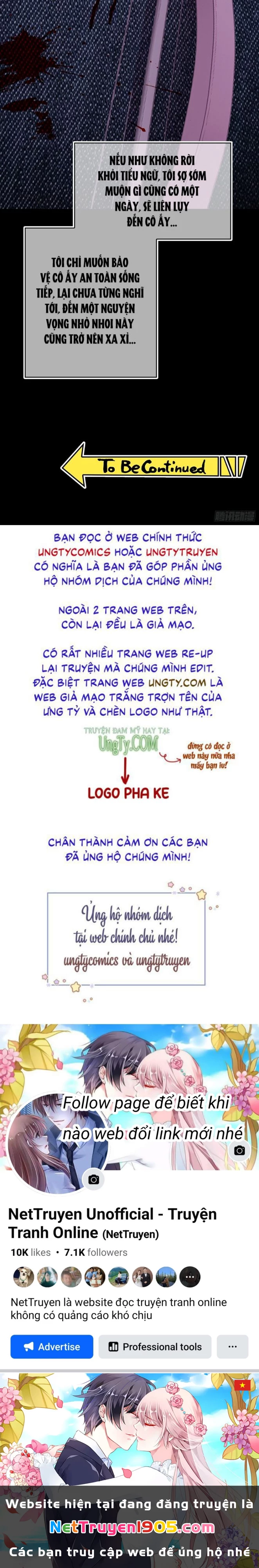 Sắp Bị Ăn Thịt Rồi! Chapter 89 - 30