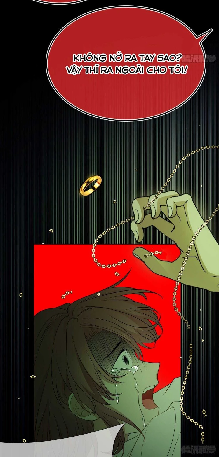 Sắp Bị Ăn Thịt Rồi! Chapter 90 - 6