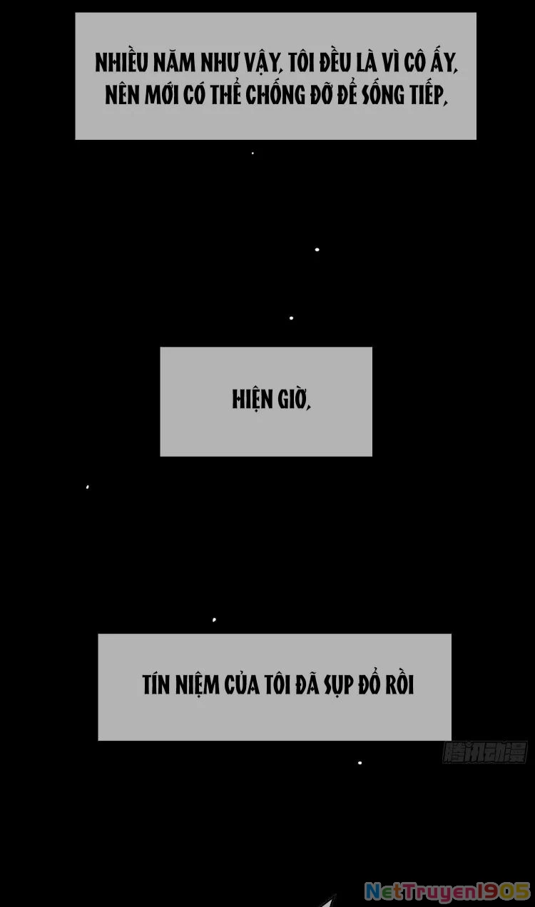 Sắp Bị Ăn Thịt Rồi! Chapter 90 - 12