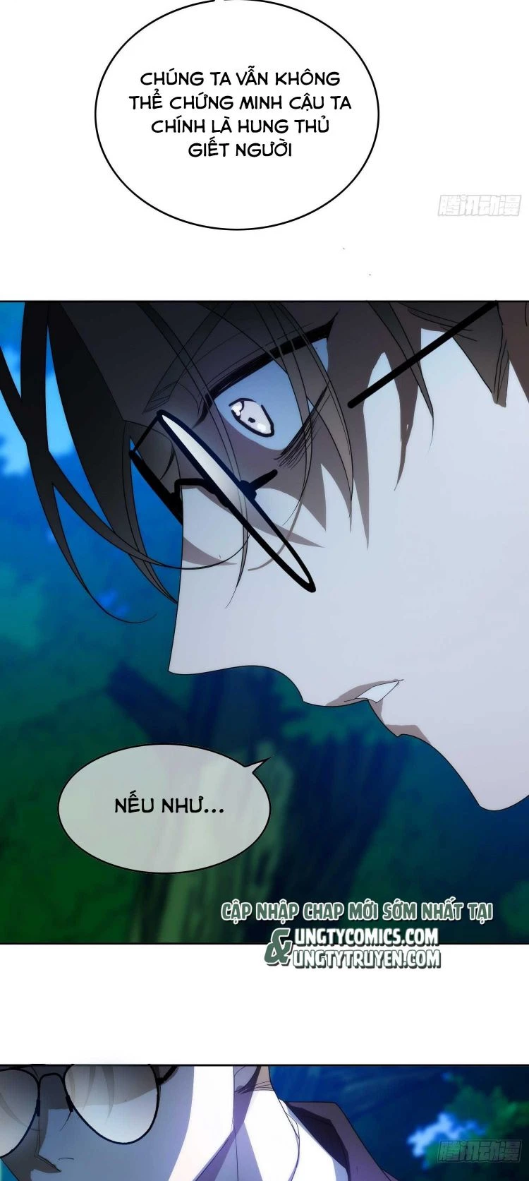 Sắp Bị Ăn Thịt Rồi! Chapter 90 - 17