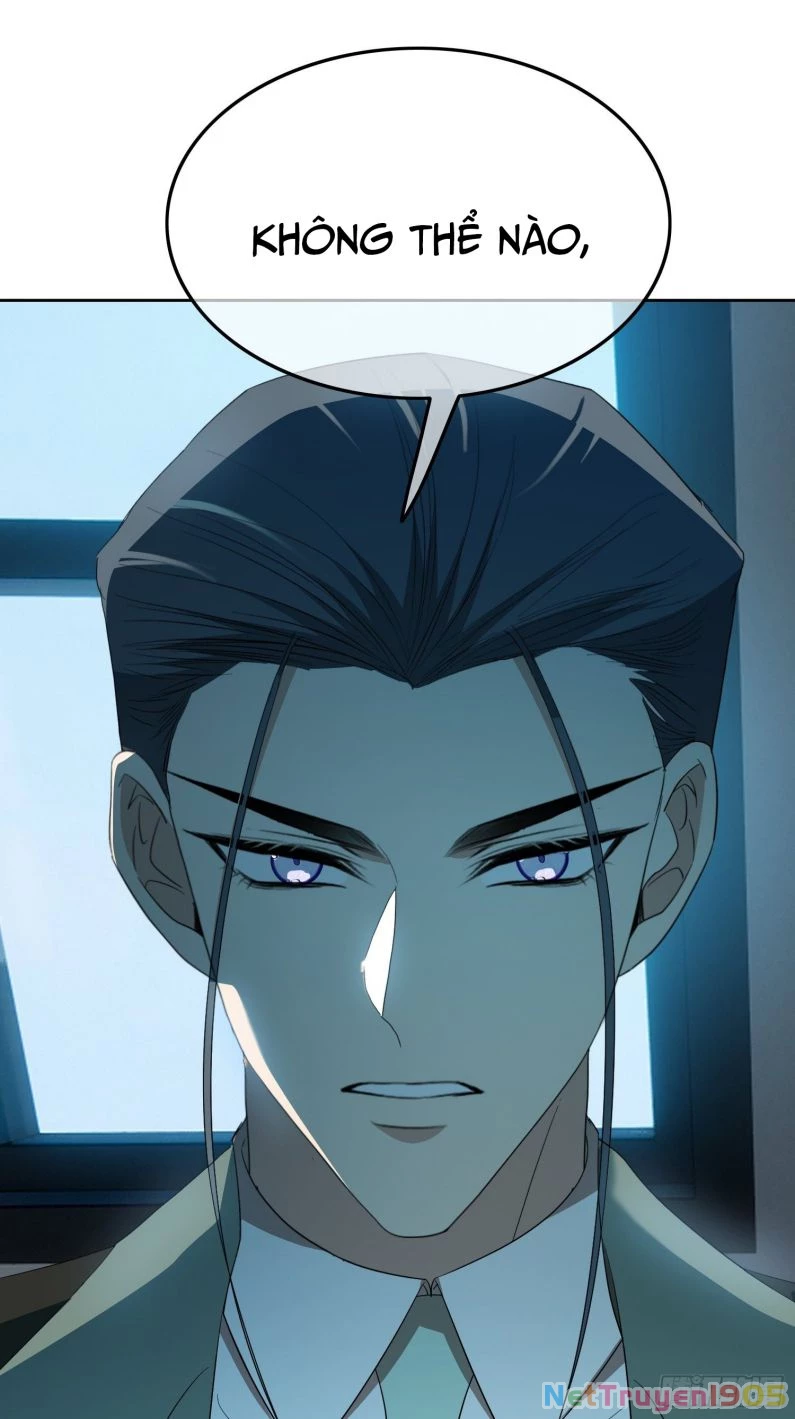 Sắp Bị Ăn Thịt Rồi! Chapter 91 - 22