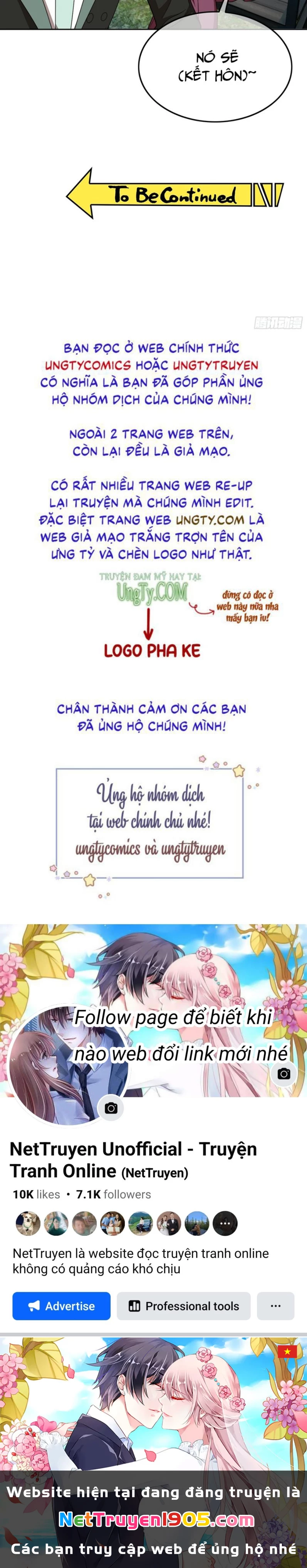 Sắp Bị Ăn Thịt Rồi! Chapter 91 - 28