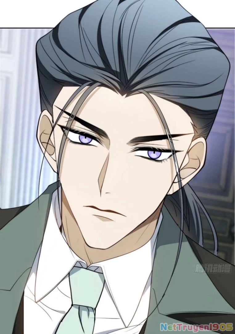 Sắp Bị Ăn Thịt Rồi! Chapter 92 - 6